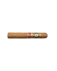 Perdomo 20th Anniversary Connecticut Gordo Einzelstück