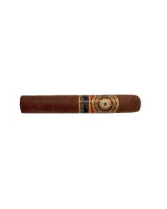 Perdomo 20th Anniversary Gordo Sungrown Einzelstück