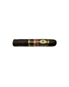 Perdomo Double Aged 12 Year Maduro Robusto Einzel
