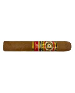 Perdomo 30th Anniversary Gordo Connecticut Einzelzigarre