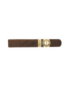 Perla del Mar Maduro Double Toro Einzelstück