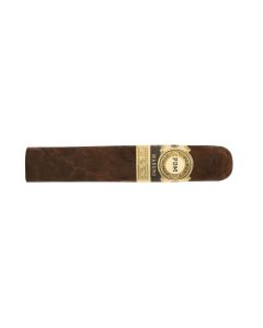 Perla del Mar Maduro Robusto Einzelstück