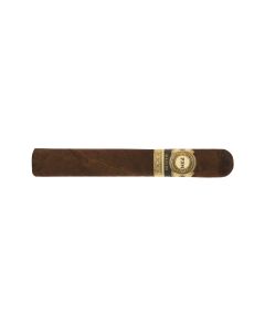 Perla del Mar Maduro Toro Einzelstück