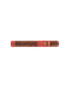 Plasencia Year Of The Rabbit 2023 Toro Einzelstück