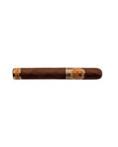 Quai d’Orsay Especial d’Orsay Einzelstück