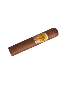 Quai D'Orsay No.50 einzeln