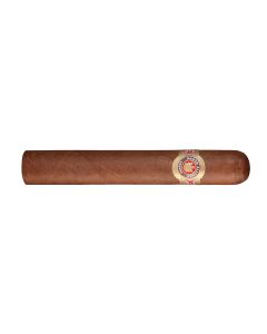 Ramon Allones Allones No. 3 Einzelzigarre