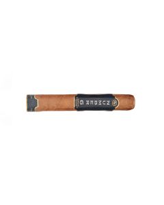 Rocky Patel Number 6 Sixty Einzeln