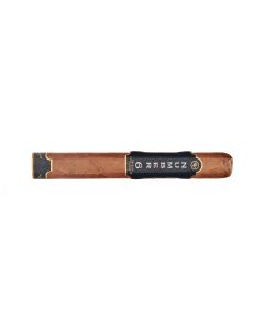 Rocky Patel Number 6 Toro Einzeln