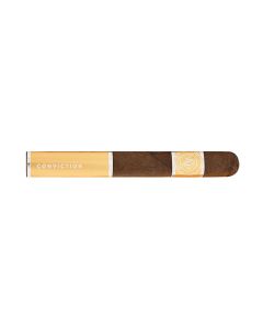 Rocky Patel Conviction Einzelzigarre