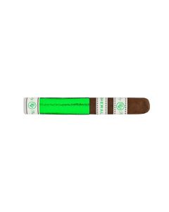 Rocky Patel Emerald Robusto Einzelstück
