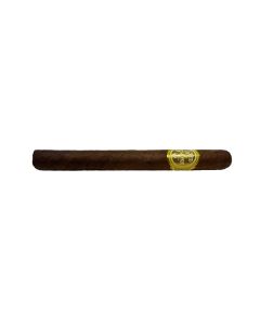 Rocky Patel Seed To Smoke Classic Churchill Einzelzigarre