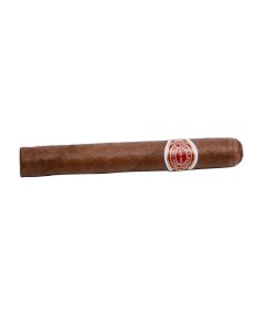 Romeo y Julieta No. 3 Tubos Zigarre einzeln