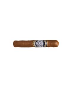 Rough Rider Chapter One Robusto Einzelstück