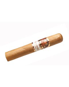Villiger San ´Doro Claro Robusto