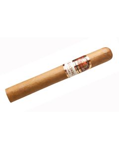 Villiger San ´Doro Claro Toro