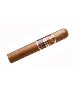 Villiger San ´Doro Colorado Robusto