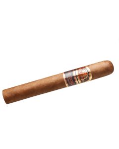 Villiger San Doro Colorado Toro Einzelstück