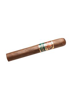 Villiger San ´Doro Maduro Toro