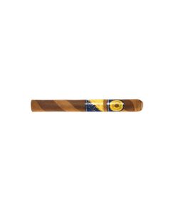 Santa Damiana Twisted Special Edition 2023 Einzeln