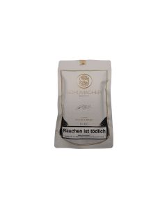 Schumacher Selection 6 x 60 Freshpack Packung