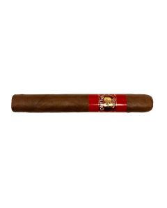 Senor Puro Family Reserve Toro Zigarre einzeln