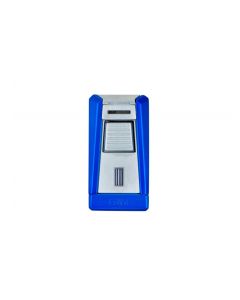 Colibri Stealth blau
