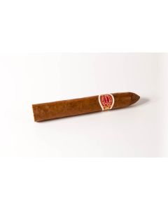 Romeo y Julieta Belicosos ganze Zigarre