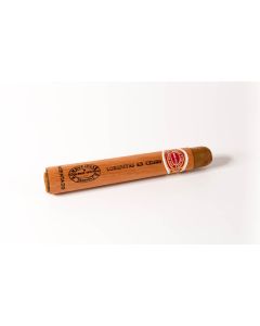Romeo y Julieta Coronitas en Cedro