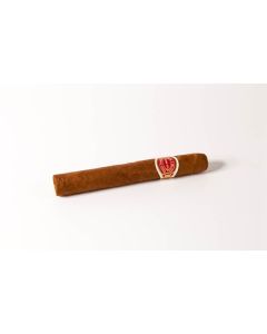 Ganze Romeo y Julieta Romeo No. 1 Zigarre
