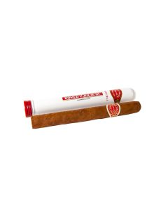 Romeo y Julieta Romeo No. 1 Zigarre einzeln