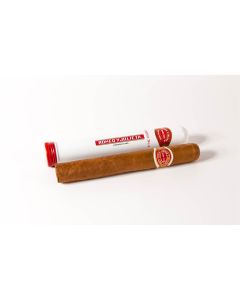 Romeo y Julieta Romeo No. 2 neben Tubos