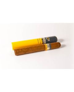 Cohiba Siglo II Tube