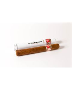 Hoyo de Monterrey Coronation Tube