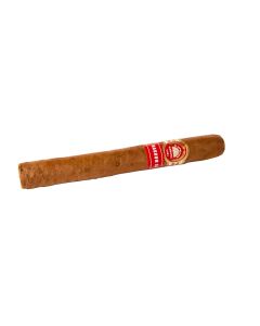 H. Upmann Magnum 50 Zigarre einzeln