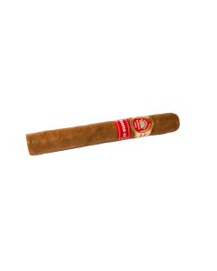 H. Upmann Magnum 46 Zigarre einzeln