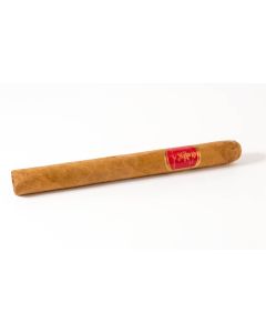 Leon Jimenes No. 1 Zigarre