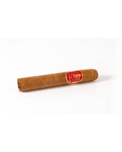 Leon Jimenes Robusto