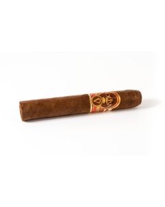 Oliva Serie V Double Toro ganze Zigarre