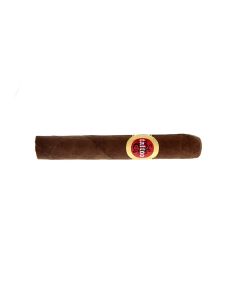 Tatuaje Tattoo Caballero Robusto