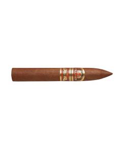 Villiger La Meridiana Torpedo einzeln