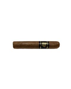 UMNUM Nicaragua Chaman Einzelzigarre