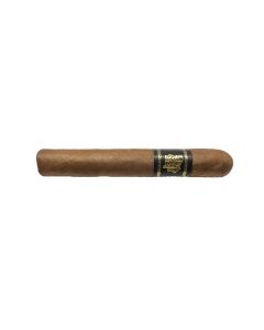 UMNUM Nicaragua Hurakan Einzelzigarre