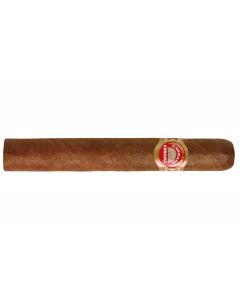 H. Upmann Connoisseur No. 1