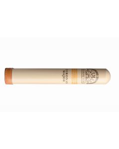 H. Upmann Coronas Major Tubos