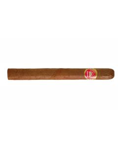 H. Upmann Majestic