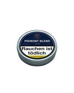 Vauen Piemont Blend