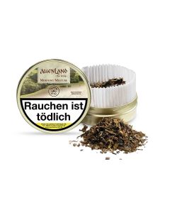 Vauen Auenland Morning