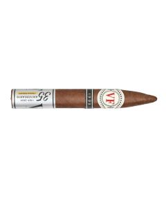 VegaFina 1998 VF 50P Edicion Limitada Einzelstück