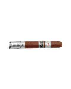 VegaFina Inmenso Exclusivo Suiza Einzelstück